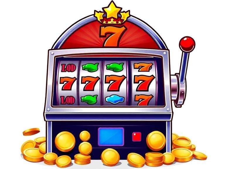 w78 bet