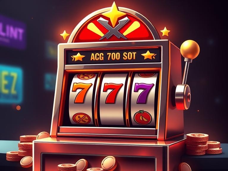 w78 bet