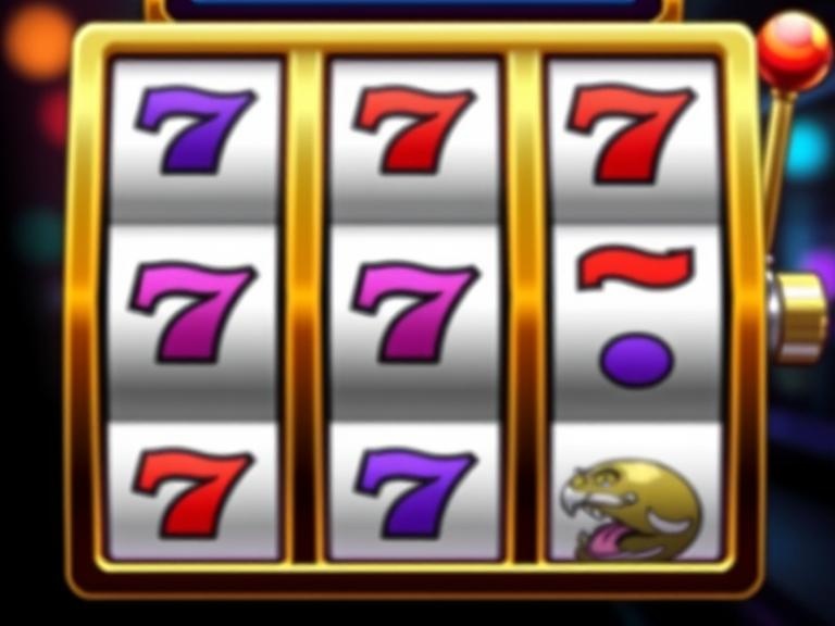 w78 bet