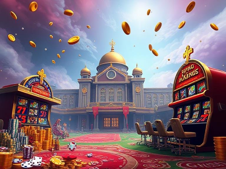 w78 bet