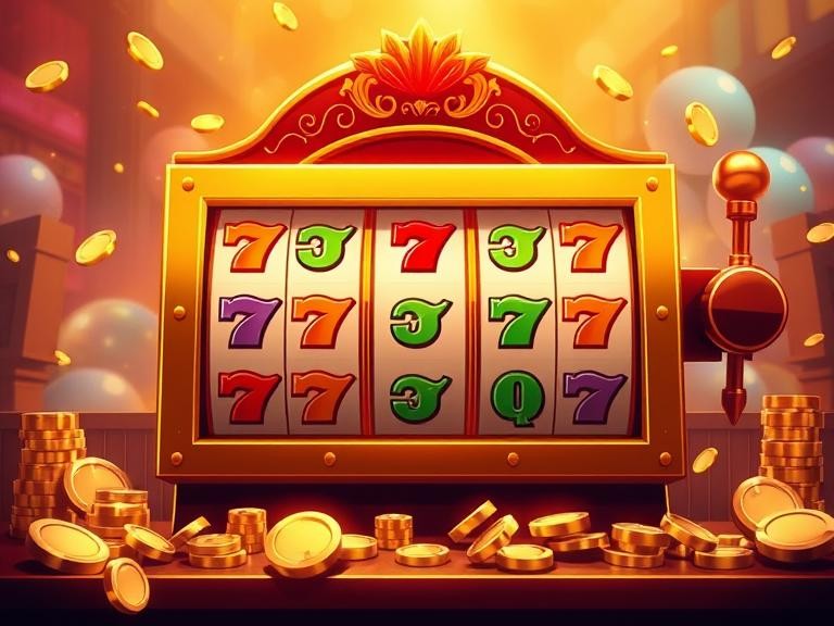 w78 bet