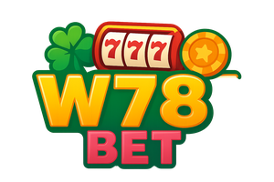W78 Bet